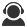 資源優(yōu)勢