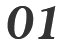 企業(yè)實力